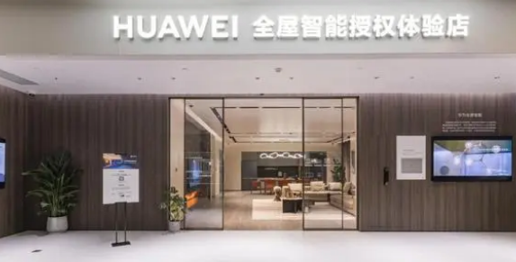 小米兼容性视图设置在哪里_如何在小米全屋系统中实现设备兼容?_小米兼容模式