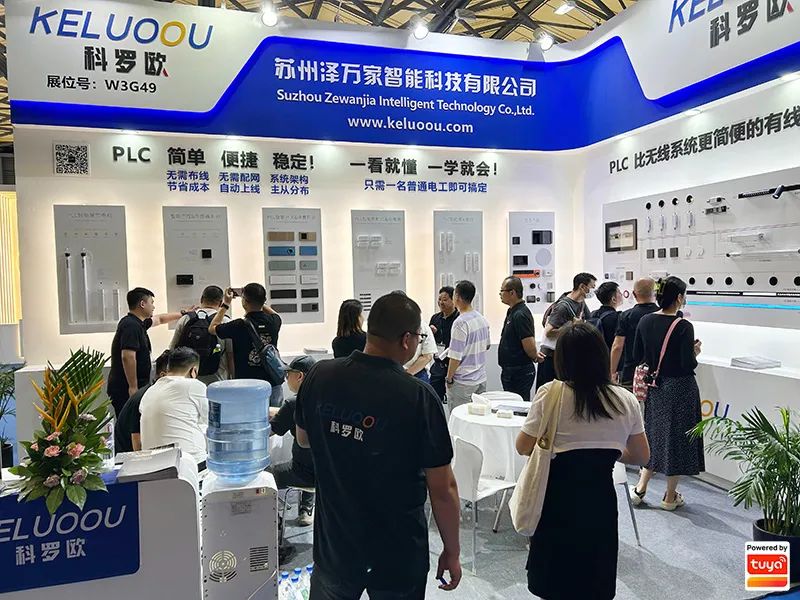 小米兼容模式_小米兼容性视图设置在哪里_如何在小米全屋系统中实现设备兼容?