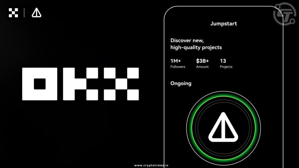 欧意交易平台app(639)