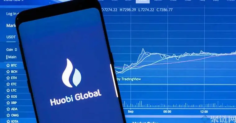 欧意交易平台app(43)