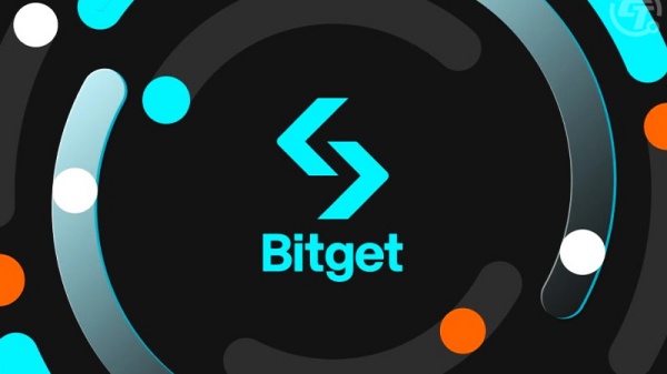 欧意交易平台app(501)