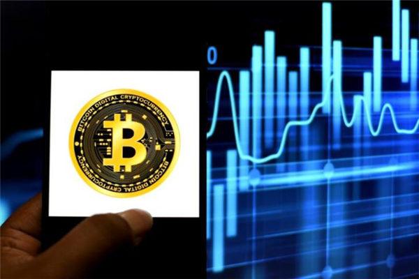 比特币今日涨幅,数字货币市场动态分析