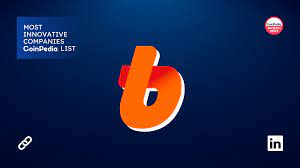 oe交易所(虚拟币交易软件app)(801)