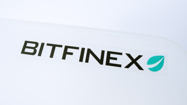 oe交易所(虚拟币交易软件app)(738)