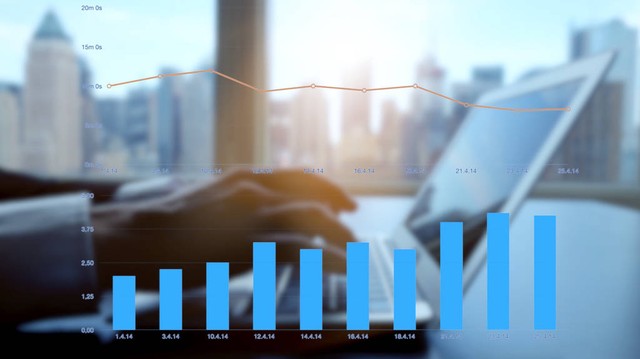 面临2024年超亿元亏损的39家公司,如何寻找新的增长点?_亏损扩大至2.69亿_亏损扩大至94亿元