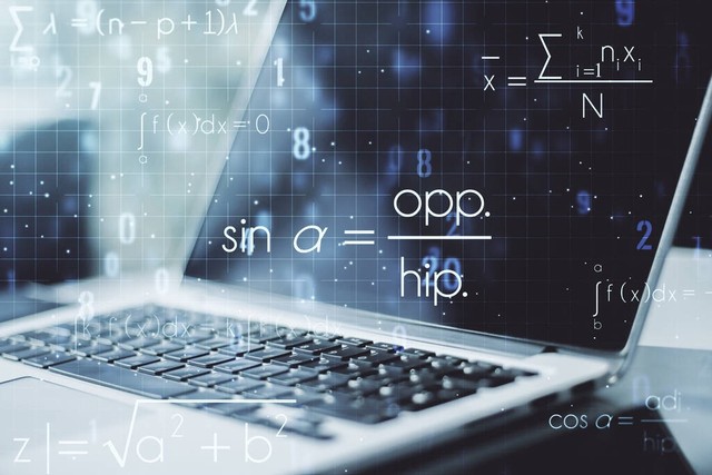 亏损扩大至94亿元_亏损扩大至2.69亿_面临2024年超亿元亏损的39家公司,如何寻找新的增长点?