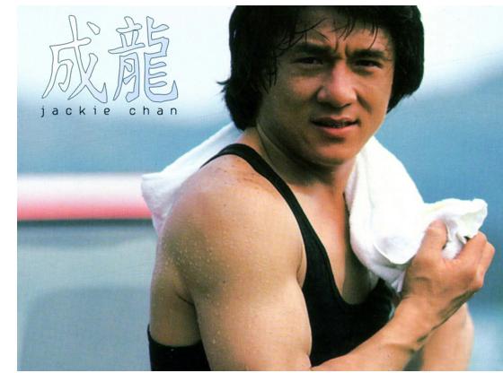 李小龙电影成就_李小龙在国际影坛的影响_李小龙影响了全世界