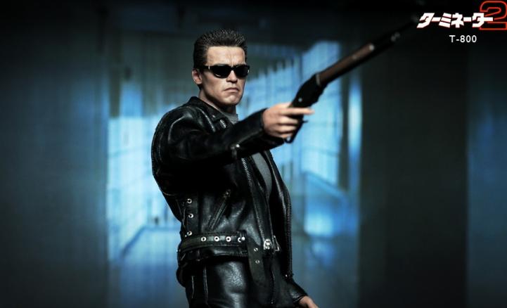 李小龙在国际影坛的影响_李小龙影响了全世界_李小龙电影成就