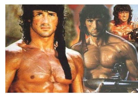 李小龙电影成就_李小龙影响了全世界_李小龙在国际影坛的影响