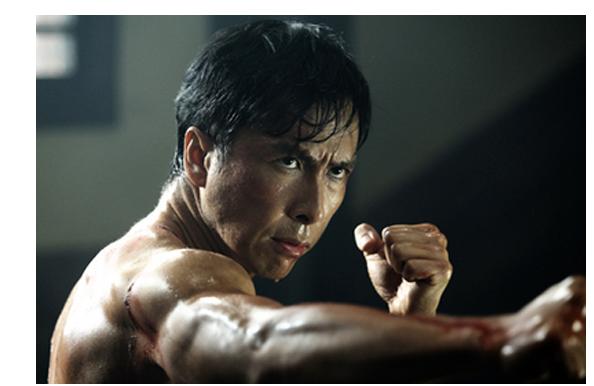 李小龙电影成就_李小龙在国际影坛的影响_李小龙影响了全世界