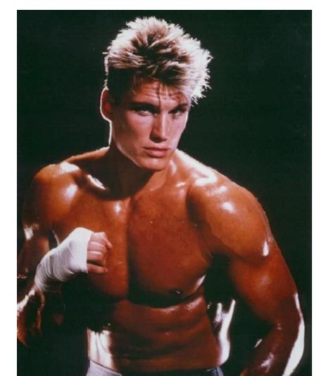 李小龙电影成就_李小龙影响了全世界_李小龙在国际影坛的影响