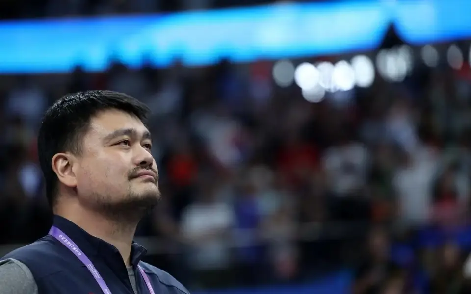 李小龙在国际影坛的影响_李小龙电影成就_李小龙影响世界十大人物