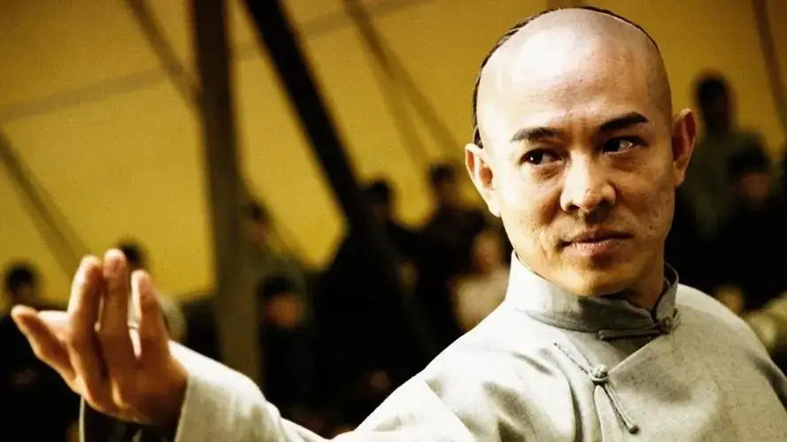 李小龙在国际影坛的影响_李小龙电影成就_李小龙影响世界十大人物