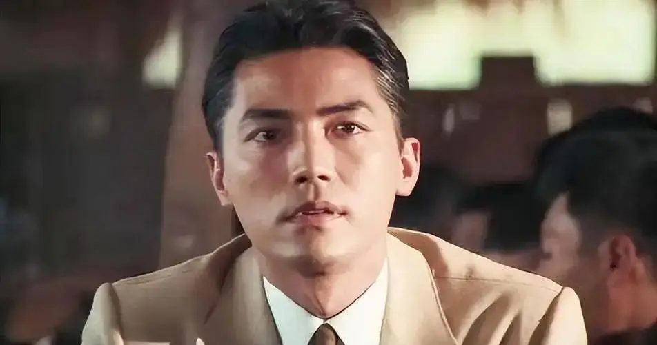 李小龙在国际影坛的影响_李小龙电影成就_李小龙影响世界十大人物