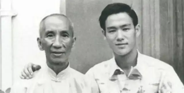 李小龙影响_李小龙在国际影坛的影响_李小龙影响了全世界