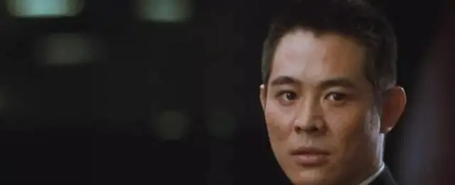 李小龙影响_李小龙在国际影坛的影响_李小龙影响了全世界