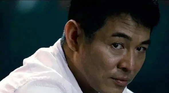 李小龙在国际影坛的影响_李小龙影响了全世界_李小龙影响