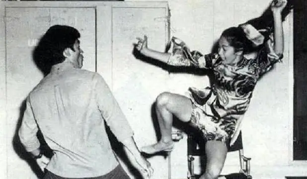 李小龙影响了全世界_李小龙影响_李小龙在国际影坛的影响