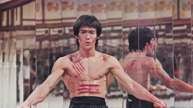 李小龙影响了全世界_李小龙影响_李小龙在国际影坛的影响