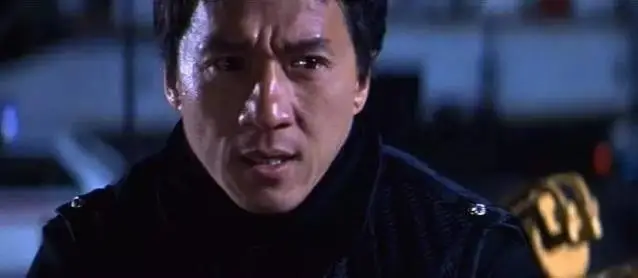 李小龙影响了全世界_李小龙影响_李小龙在国际影坛的影响