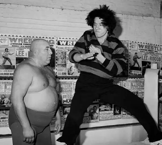 李小龙影响_李小龙影响了全世界_李小龙在国际影坛的影响