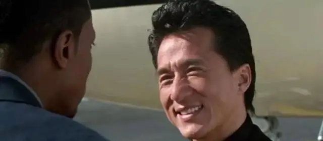 李小龙影响_李小龙影响了全世界_李小龙在国际影坛的影响