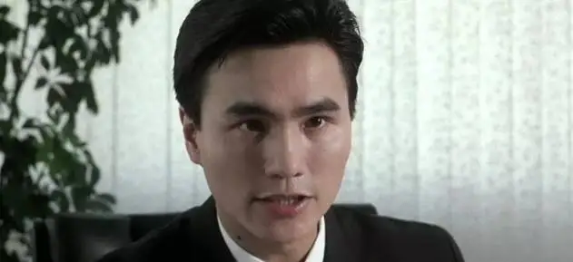 李小龙影响了全世界_李小龙影响_李小龙在国际影坛的影响