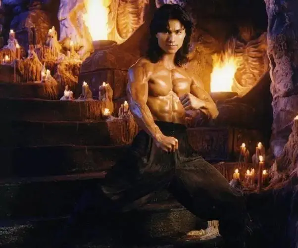 李小龙影响了全世界_李小龙影响_李小龙在国际影坛的影响