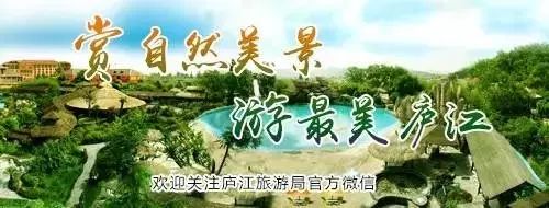 周瑜与历史人物的互动_周瑜人物_周瑜历史形象