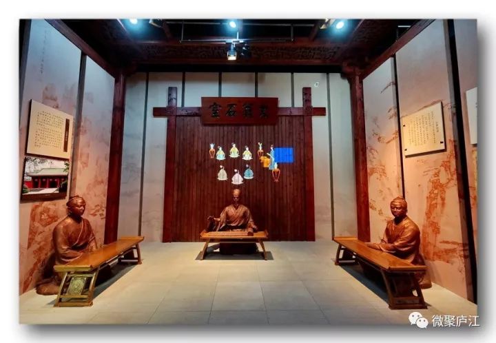 周瑜历史形象_周瑜人物_周瑜与历史人物的互动