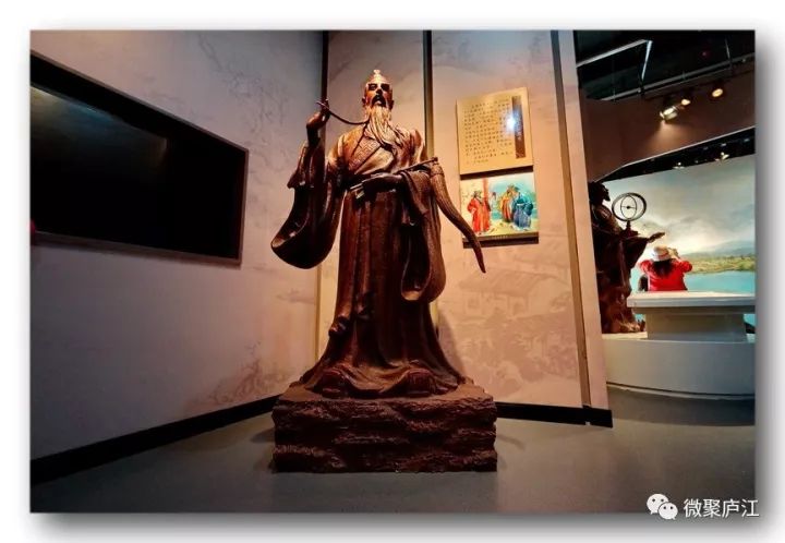 周瑜历史形象_周瑜与历史人物的互动_周瑜人物