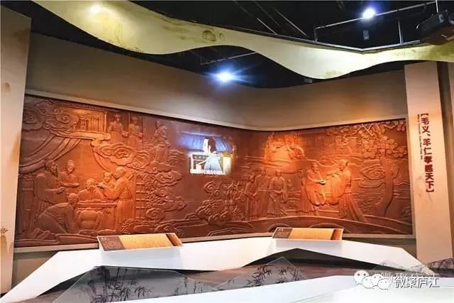 周瑜人物_周瑜历史形象_周瑜与历史人物的互动