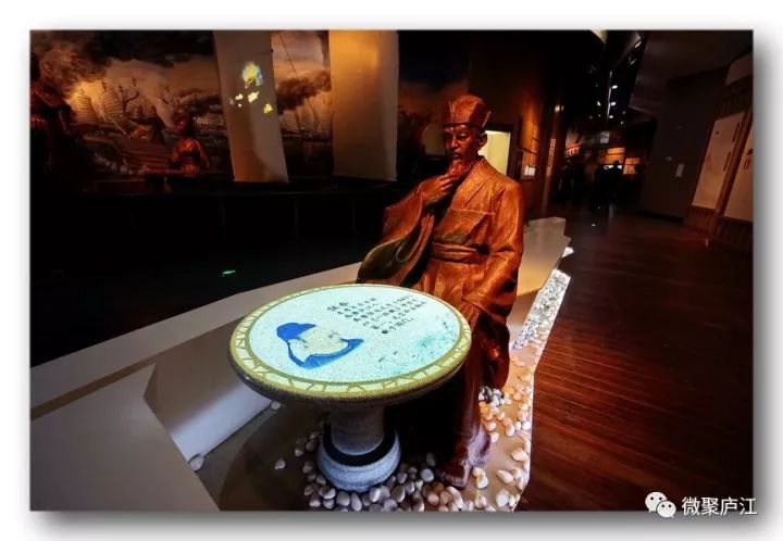 周瑜历史形象_周瑜与历史人物的互动_周瑜人物