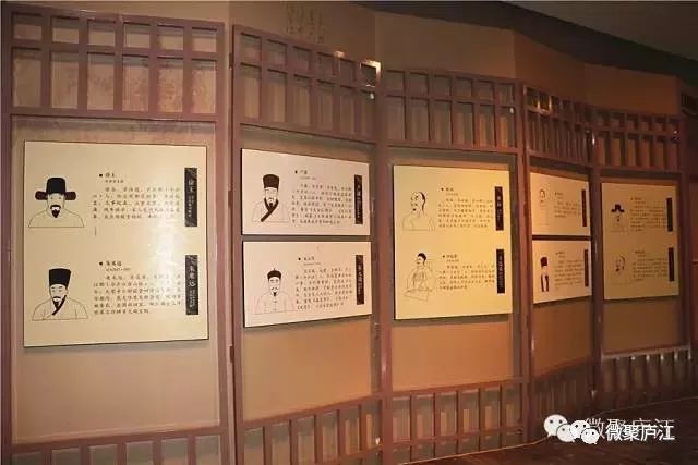 周瑜历史形象_周瑜人物_周瑜与历史人物的互动