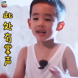 周瑜人物_周瑜历史形象_周瑜与历史人物的互动