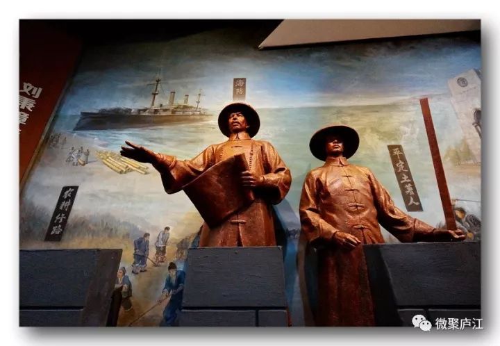 周瑜历史形象_周瑜人物_周瑜与历史人物的互动