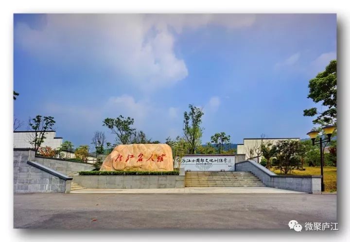 周瑜人物_周瑜与历史人物的互动_周瑜历史形象