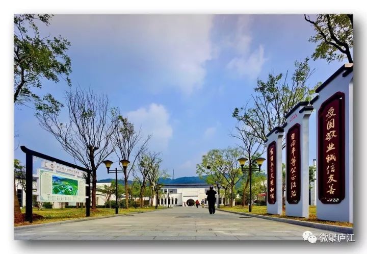 周瑜人物_周瑜与历史人物的互动_周瑜历史形象