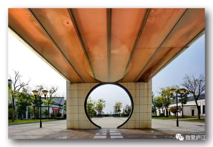 周瑜人物_周瑜历史形象_周瑜与历史人物的互动