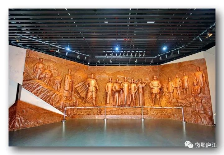 周瑜历史形象_周瑜人物_周瑜与历史人物的互动