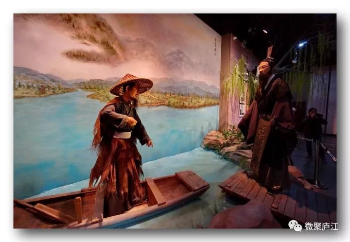 周瑜人物_周瑜历史形象_周瑜与历史人物的互动