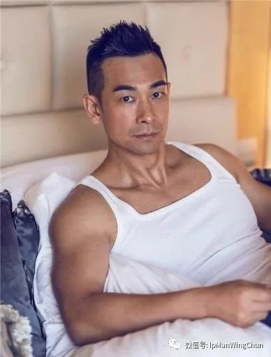 李小龙在国际影坛的影响_李小龙影响_李小龙电影成就