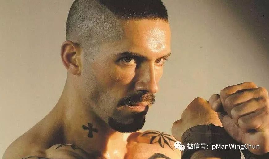 李小龙影响_李小龙电影成就_李小龙在国际影坛的影响