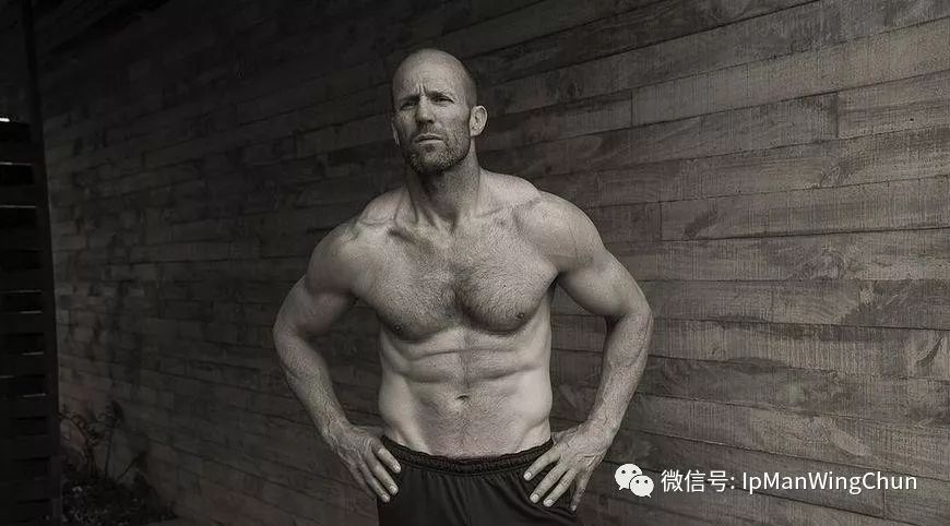 李小龙在国际影坛的影响_李小龙电影成就_李小龙影响