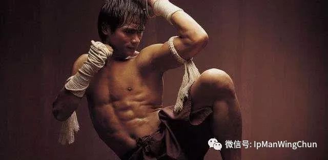 李小龙影响_李小龙在国际影坛的影响_李小龙电影成就