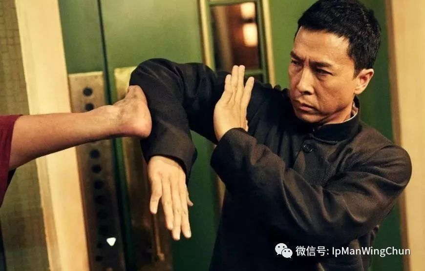 李小龙电影成就_李小龙在国际影坛的影响_李小龙影响