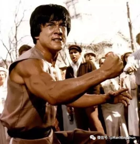 李小龙影响_李小龙电影成就_李小龙在国际影坛的影响