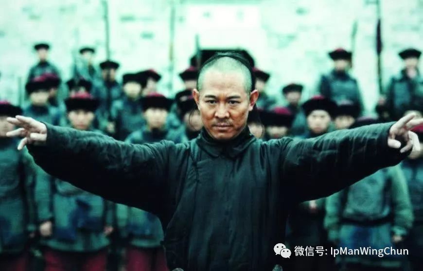 李小龙电影成就_李小龙在国际影坛的影响_李小龙影响