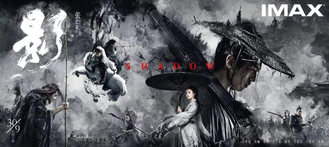 周瑜历史形象_周瑜人物故事_周瑜与历史人物的互动