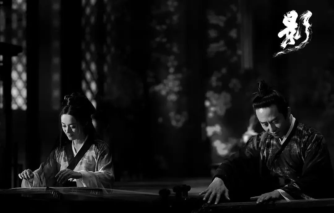 周瑜人物故事_周瑜历史形象_周瑜与历史人物的互动